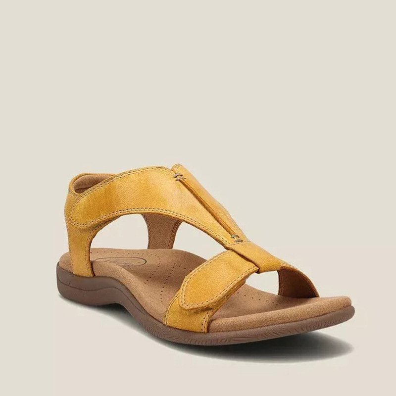 Ivy - Lightweight Walk Sandals