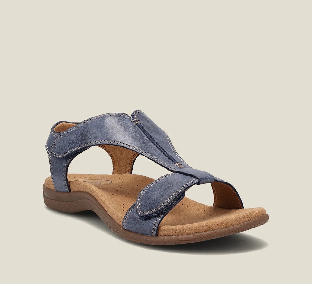 Ivy - Lightweight Walk Sandals