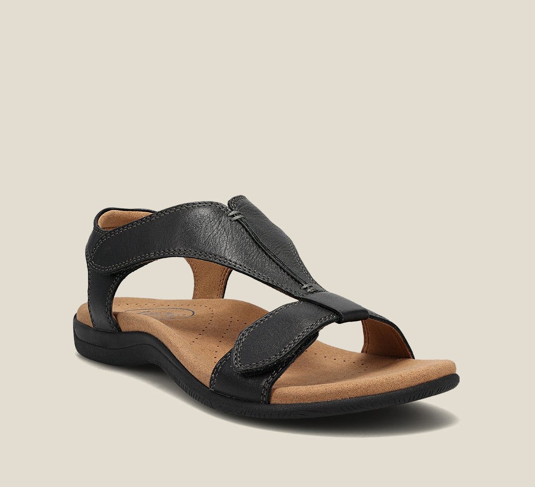 Ivy - Lightweight Walk Sandals