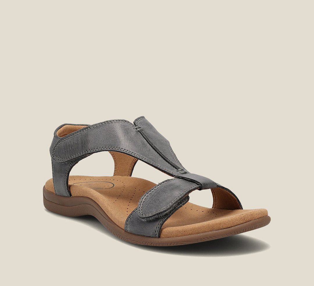 Ivy - Lightweight Walk Sandals