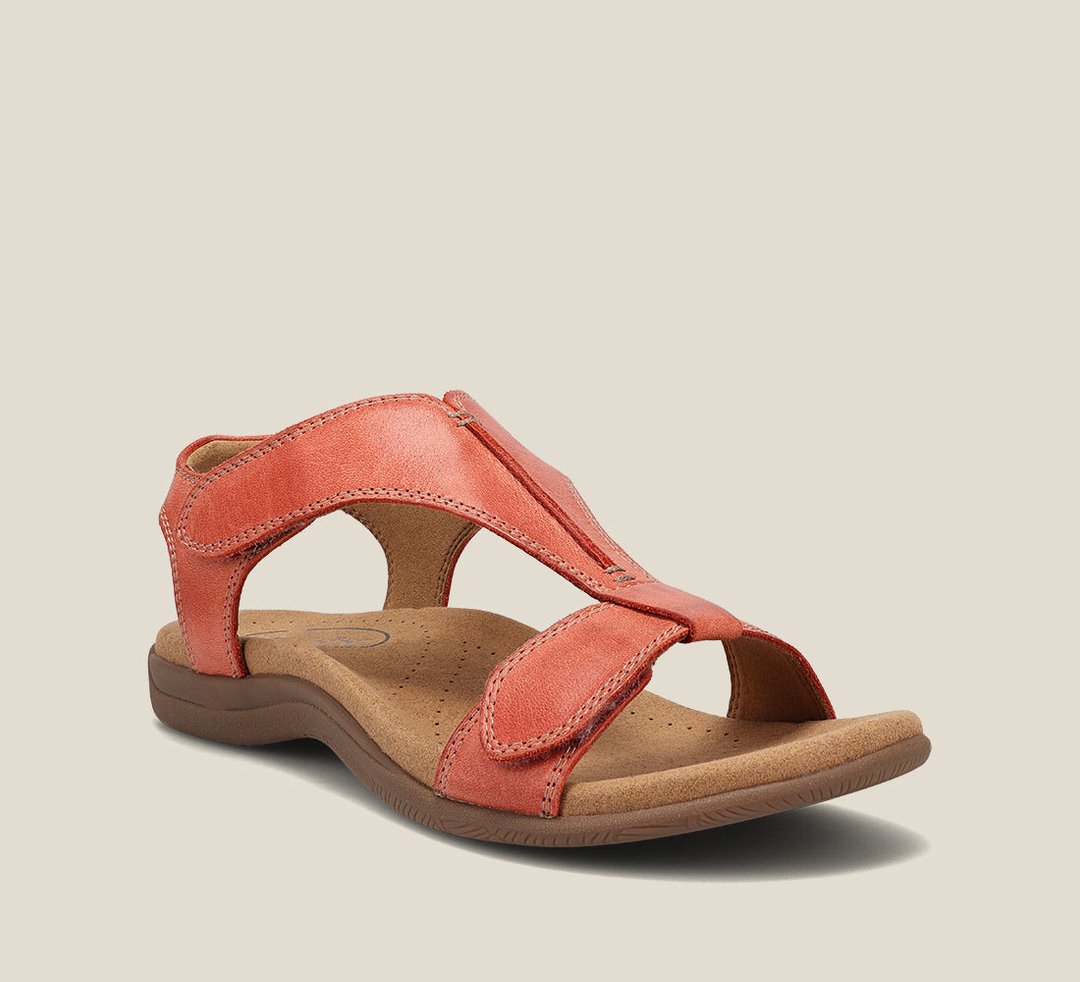 Ivy - Lightweight Walk Sandals