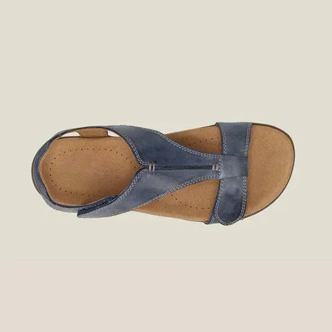 Ivy - Lightweight Walk Sandals