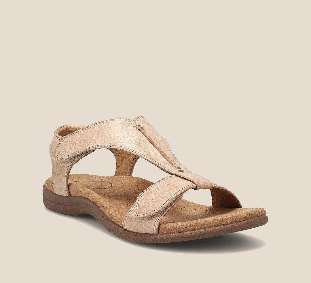 Ivy - Lightweight Walk Sandals
